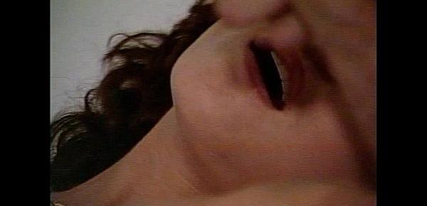  JuliaReaves-DirtyMovie - Genitale Geschichten - scene 4 - video 3 fingering oral brunette nudity anu